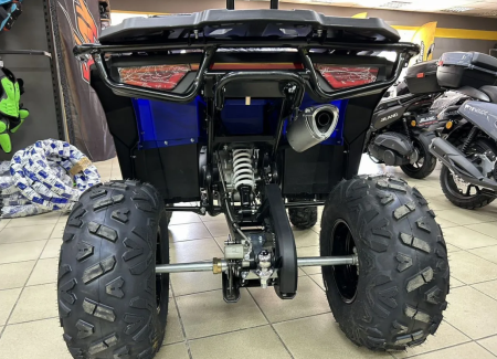 Снимок экрана 2025-12-05 111041