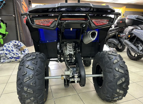 Снимок экрана 2025-12-05 111041