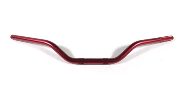 rizoma_handlebar_red_R23_3.750x0