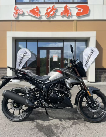 Снимок экрана 2025-10-27 111433