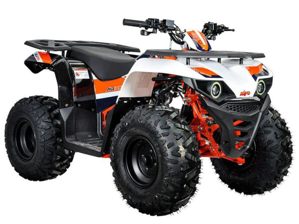 kvadrotsikl-kayo-au125-belyy-plastik-2022-g-312269-2.49137dfe16f70e599c9530152783c302