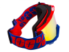 22c95599d4746e30b96696410c246f0b