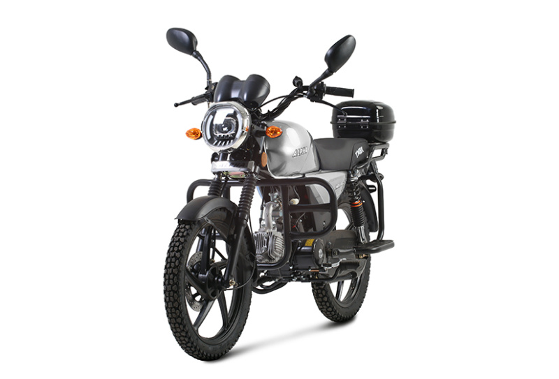 tmbk-alpha-grey_01