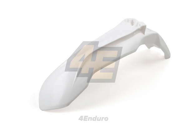 04c46c29-fb29-47e8-8b5b-786e28aa28d5