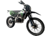 bse_z10l_green_shake_2