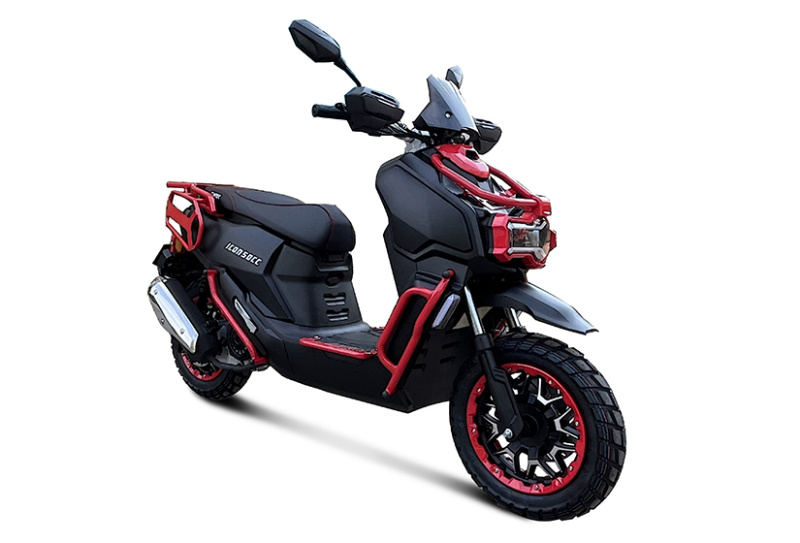 tmbk-icon-red_02