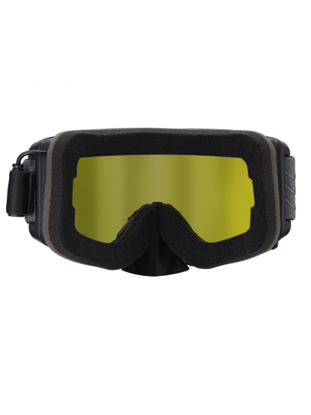 kxs8xiz7ar8p16svy59vjlya1xfh7ogv