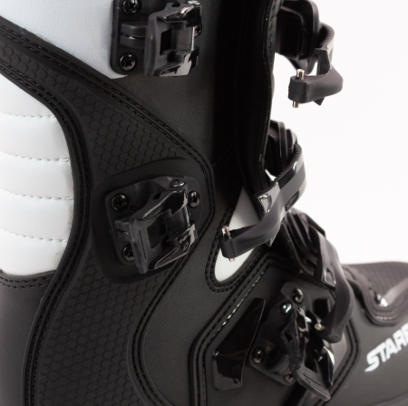 Снимок экрана 2026-04-16 154013