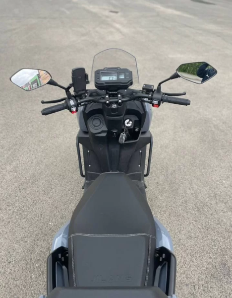 Снимок экрана 2025-12-02 144039