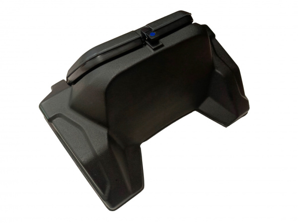 IMG_20240322_105240_064_0