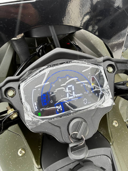 photo_5417877575352126470_y