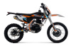 ibiza_300_orange