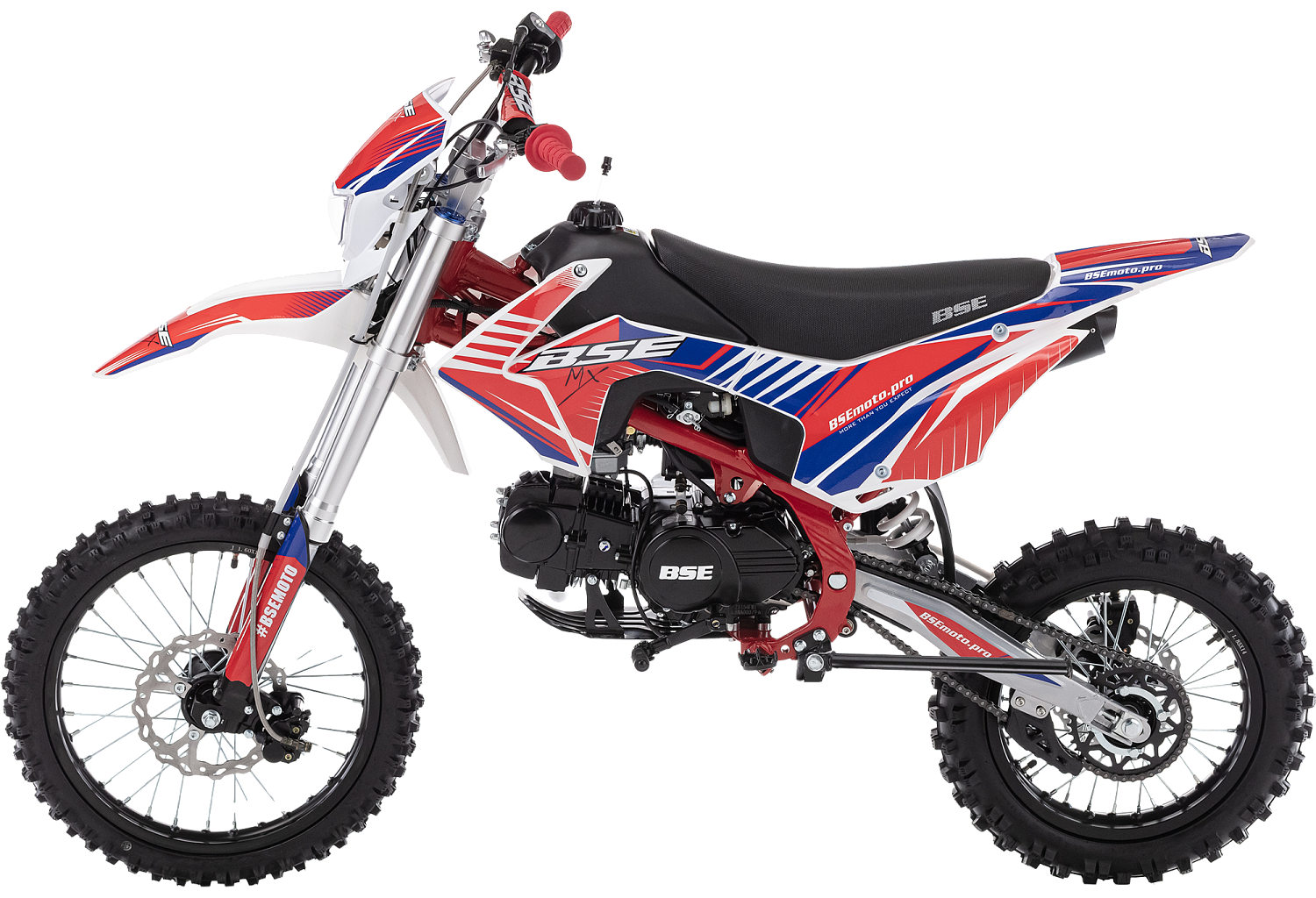 bse_mx125_racingred_4