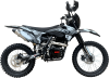 BSE_Z1_Black_Raven_1