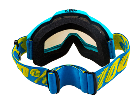 0433a9304b033bd23f6831d1f2c44e9b