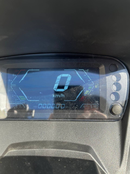 photo_2025-04-23_12-57-05