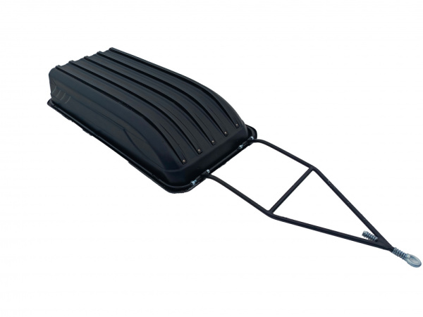 IMG_20240129_122107_208