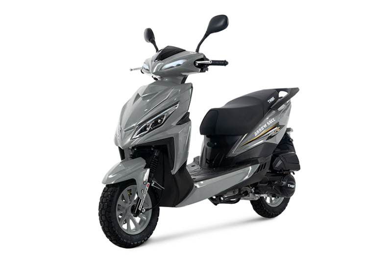 tmbk-arrow-nardo-grey_01