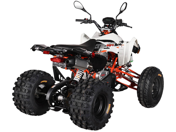 rdy51e7ln07a1qt7upad24mve5x4rhu4