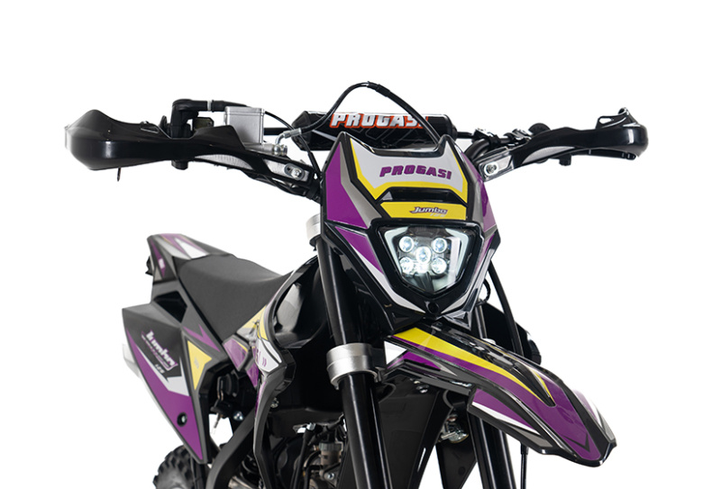 jumbo_125_purple_yellow_04