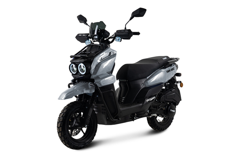 tmbk-tank-nardo-grey_01