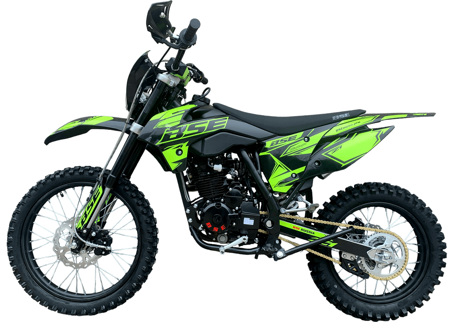 BSE_Z1_Neon_Raven_4