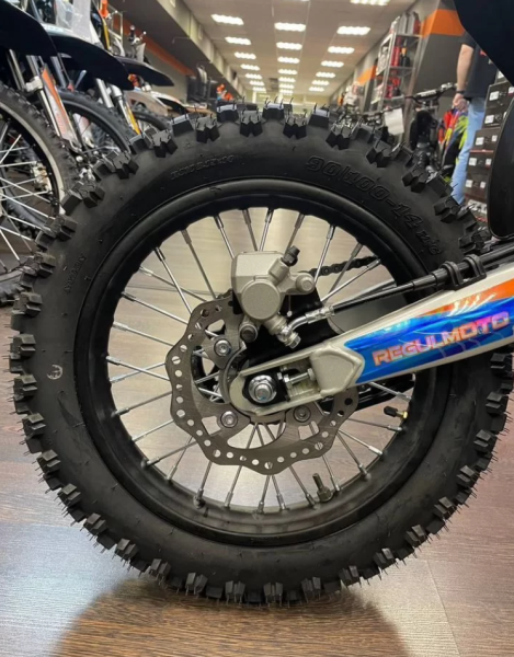 Снимок экрана 2025-10-28 112356