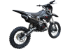 BSE_EXASA_Black_3