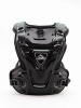 Моточерепаха Wolf AR09 Черный (L)