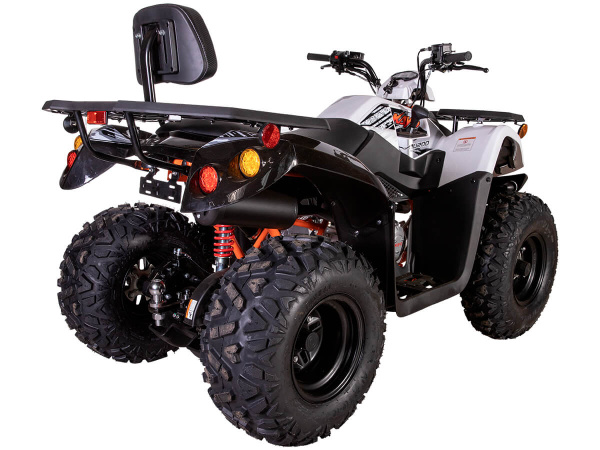 shvubxl2wikm7h8q2fcv0h0ba5oycql8