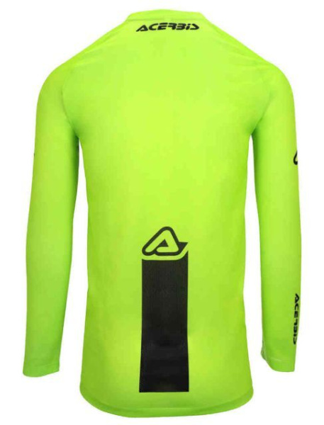 dzhersi-acerbis-j-windy-vented-limelight-1.1745837811