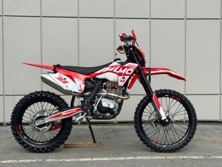 photo_2025-07-12 17.41.51