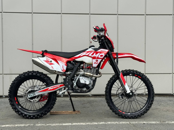 photo_2025-07-12 17.41.51