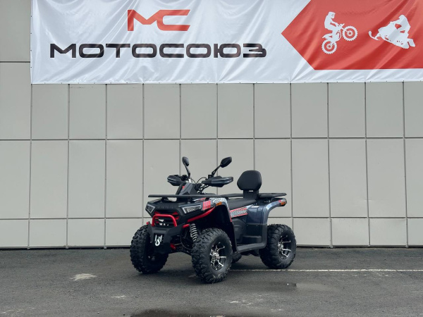 photo_2025-07-11 13.07.00