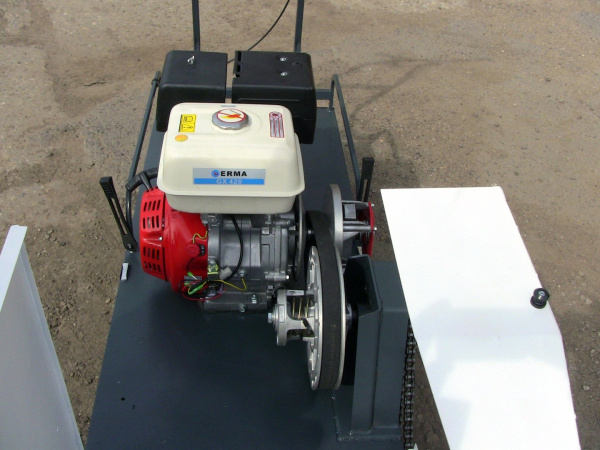 budjet5