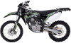 bse_z6_camogreen_4