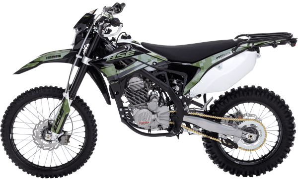 bse_z6_camogreen_4