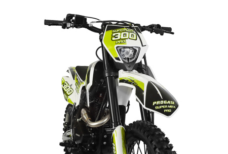 super_max_300_pro_ng_green_04