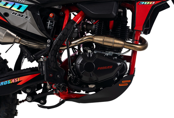 race_300_air_red_05