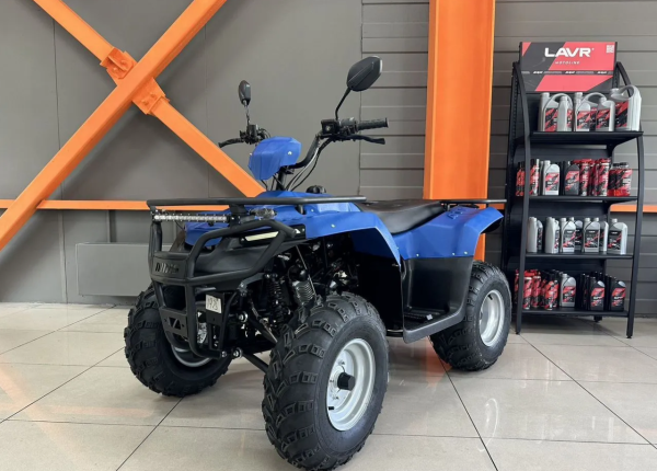 Снимок экрана 2025-12-01 125239