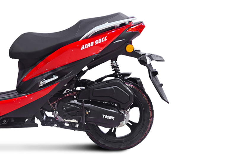tmbk-aero-red_05