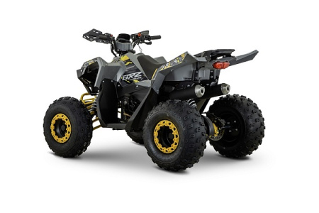 4rm6mii7vjk2ogxs83xz99sblod085k5