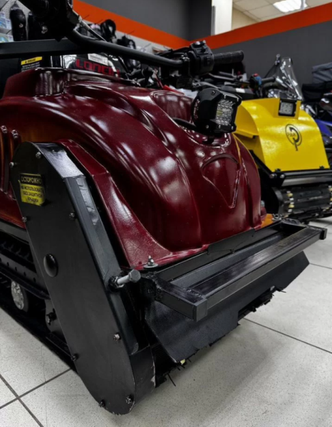 Снимок экрана 2025-12-25 132219