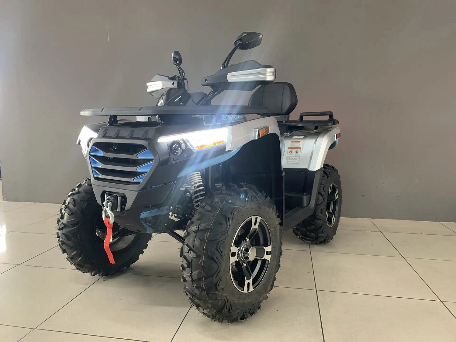 06175fa0-abd9-40d5-8fbd-3041728ae5a2