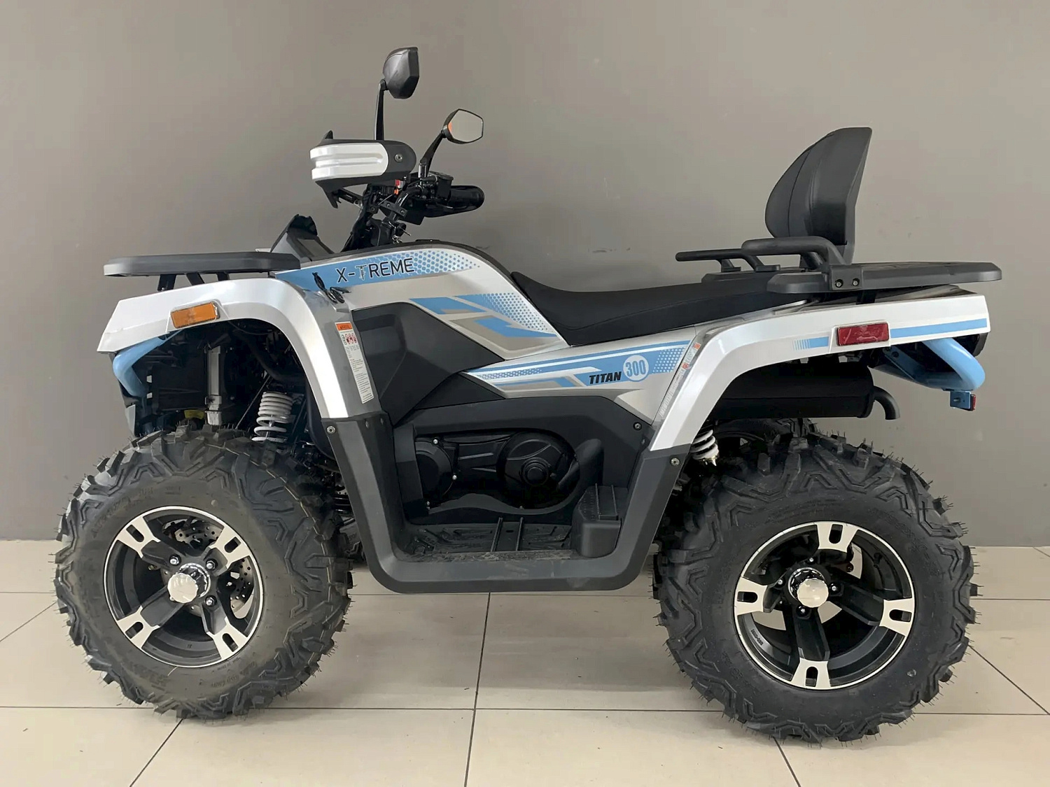 06433cb6-00b1-469f-8226-155380912da0