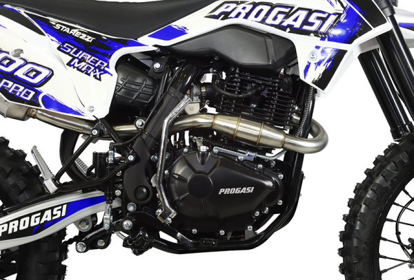 super_max_300_pro_ng_blue_05