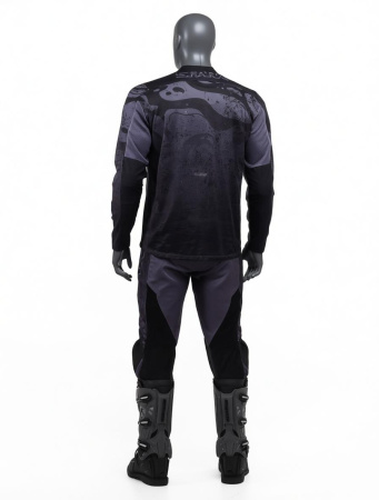 1776749445744-019dae84-0d7d-7e4a-904c-0b362fa88574