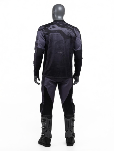 1776749445744-019dae84-0d7d-7e4a-904c-0b362fa88574