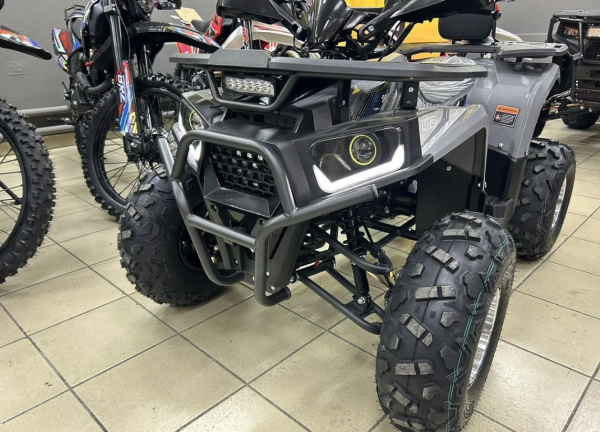 Снимок экрана 2025-12-04 142614