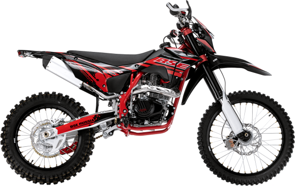 bse_z10_red_1